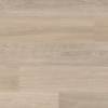 Van Gogh Plank  Neutral Brushed Oak